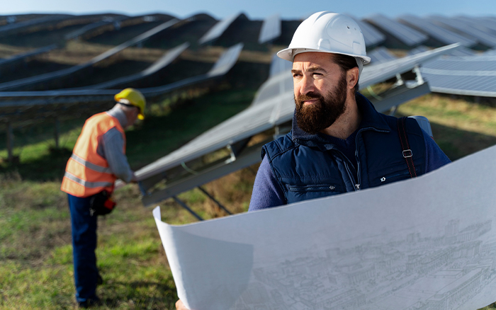 Challenges in Solar Energy and How Arise Solar LLC Addresses Them